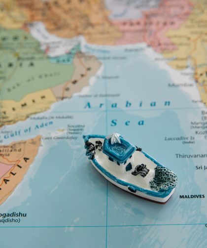 Podróż jako luksus autentycznych doświadczeń 7 - WiadomościHandlowe.com.pl https://wiadomoscihandlowe.com.pl/podroz-jako-luksus-autentycznych-doswiadczen/