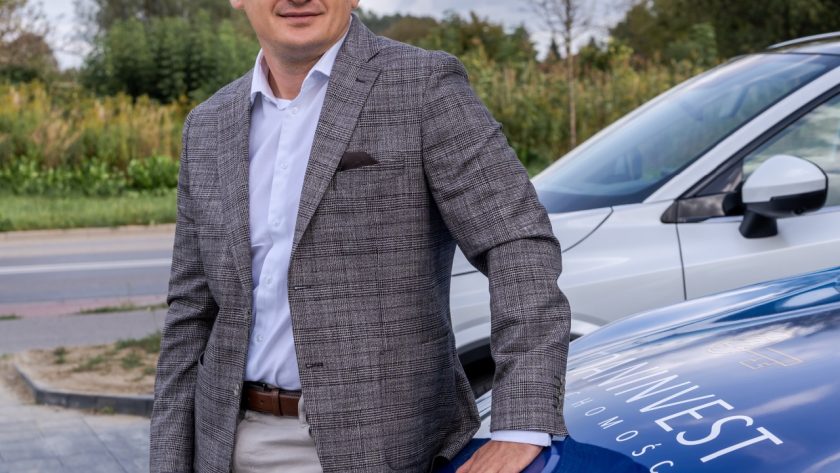 mieszkanie-w-spadku-sprzedac-czy-wynajac-ekspert-rynku-najmu-wyjasnia