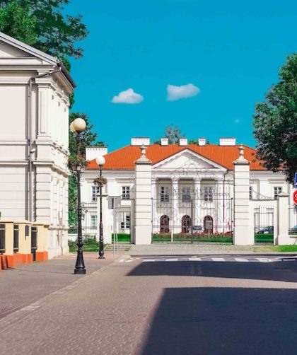 promocja-literatury-polskiej-w-programie-nawa-promocja-jezyka-polskiego