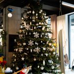 swieta-i-sylwester-poza-domem-jak-zmieniaja-sie-zwyczaje-polakow