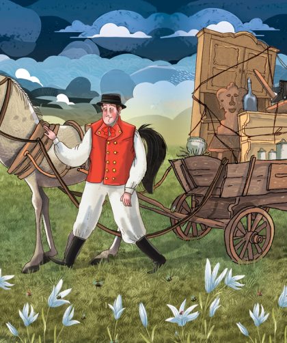 z-krainy-zlotych-pol-swiateczny-czas-z-bajkami-ktore-lacza-pokolenia