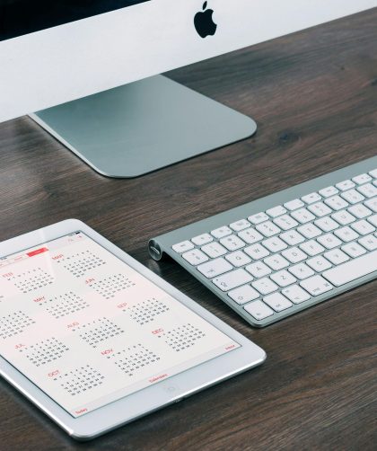 Zamykanie roku obrotowego - 3 praktyki, dzięki którym najlepsi zamykają tak jak chcą, a nie tak, jak im wyjdzie