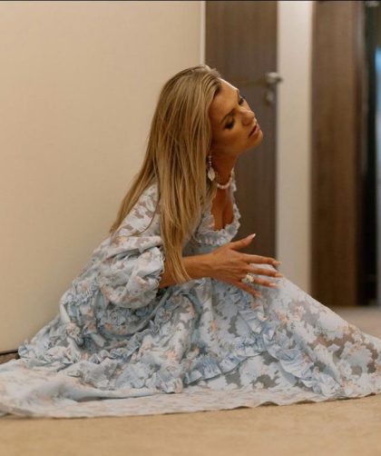 zdrowie-psychiczne-polakow-w-kryzysie-ekspertka-apeluje-o-wieksza-swiadomosc-i-odwage