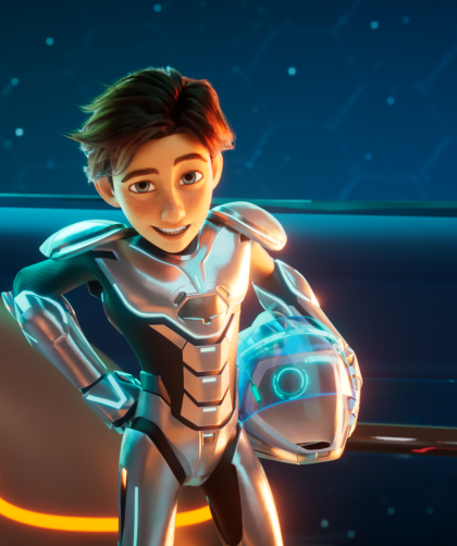 Roman Griffin Davis dołącza do obsady „Krainy Snów” – gwiazda „Jojo Rabbit” w międzynarodowej superprodukcji animowanej studia LIGHTCRAFT 11 - WiadomościHandlowe.com.pl Roman Griffin Davis dołącza do obsady „Krainy Snów” – gwiazda „Jojo Rabbit” w międzynarodowej superprodukcji animowanej studia LIGHTCRAFT