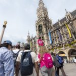 Angielski w Polsce. Raport EF pokazuje, kto radzi sobie najlepiej, a kto wciąż nadrabia