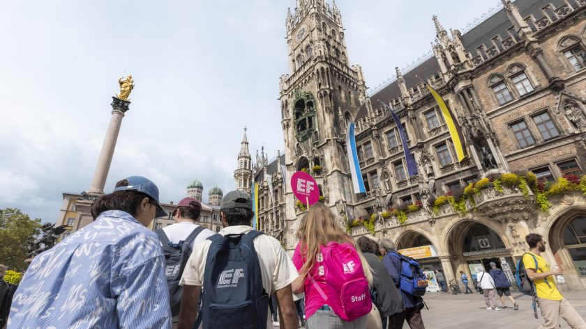 Angielski w Polsce. Raport EF pokazuje, kto radzi sobie najlepiej, a kto wciąż nadrabia