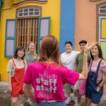 Nauka języka jako inwestycja, która realnie zmienia możliwości