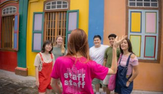 Nauka języka jako inwestycja, która realnie zmienia możliwości