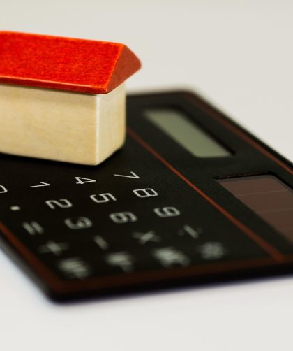 Droższe życie bez tarcz. Co zmieni się w domowych budżetach w 2026 roku?