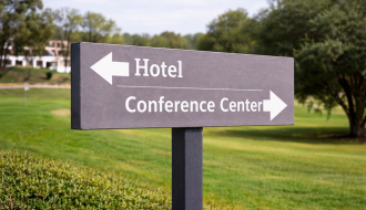 jak dywersyfikacja ratuje hotelowy biznes Jak dywersyfikacja ratuje hotelowy biznes? - Wiadomości Handlowe