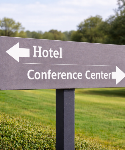 Jak dywersyfikacja ratuje hotelowy biznes? 7 - WiadomościHandlowe.com.pl jak dywersyfikacja ratuje hotelowy biznes Jak dywersyfikacja ratuje hotelowy biznes? - Wiadomości Handlowe