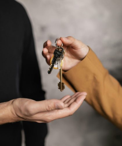 Rok otrzeźwienia w podejściu firm do AI. Od chaosu do organizacji danych i jasnych decyzji 4 - WiadomościHandlowe.com.pl https://wiadomoscihandlowe.com.pl/rok-otrzezwienia-w-podejsciu-firm-do-ai-od-chaosu-do-organizacji-danych-i-jasnych-decyzji-2/