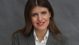 nowy-rok-nowe-decyzje-co-czeka-rynek-nieruchomosci-na-poczatku-2026-roku