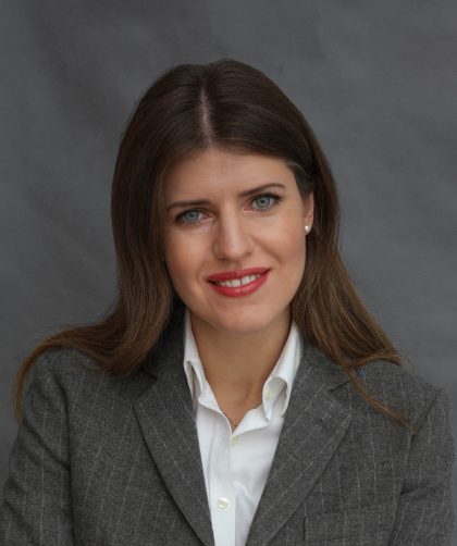 nowy-rok-nowe-decyzje-co-czeka-rynek-nieruchomosci-na-poczatku-2026-roku