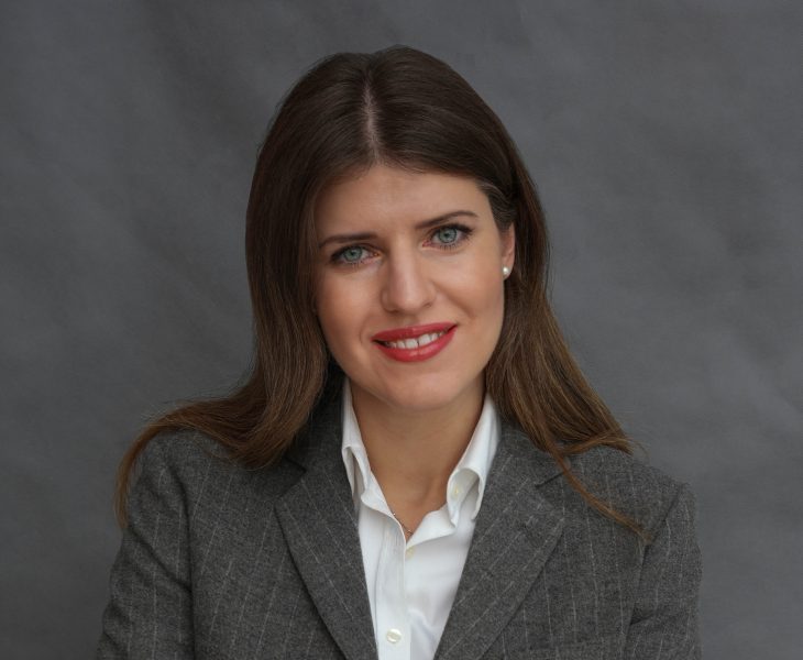 nowy-rok-nowe-decyzje-co-czeka-rynek-nieruchomosci-na-poczatku-2026-roku