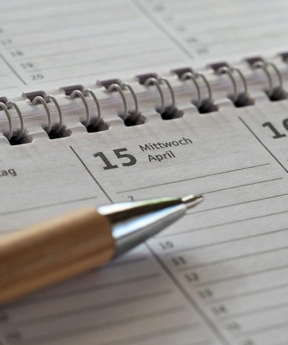 presja-zmiany-bardziej-szkodzi-niz-pomaga