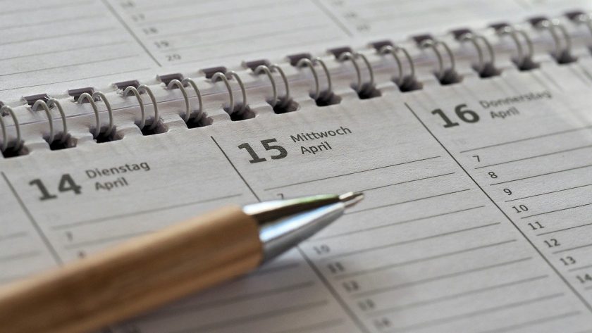 presja-zmiany-bardziej-szkodzi-niz-pomaga