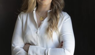 przywlaszczenie-pieniedzy-ze-zbiorki-na-studniowke-komentarz-prawny