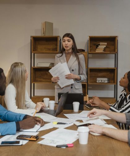 Rekrutacja liderów w praktyce - kompetencje, które decydują o sukcesie 12 - WiadomościHandlowe.com.pl https://wiadomoscihandlowe.com.pl/rekrutacja-liderow-w-praktyce-kompetencje-ktore-decyduja-o-sukcesie/