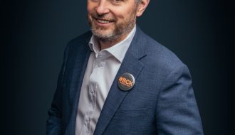 rok-2026-koniec-dzikiego-zachodu-kryptowalut-to-juz-nie-spekulacja-lecz-instytucjonalna-adopcja-komentarz-ekspercki-lukasza-zeligowskiego-kanga-exchange