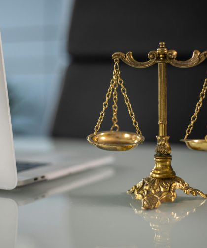 sluzebnosc-czy-dozywocie-kluczowe-roznice-ktore-moga-zadecydowac-o-losie-nieruchomosci-i-rodziny