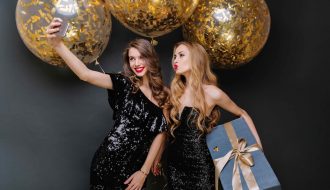 studniowki-w-swietle-prawa-co-wolno-a-co-nie