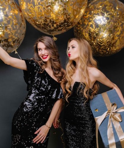 studniowki-w-swietle-prawa-co-wolno-a-co-nie