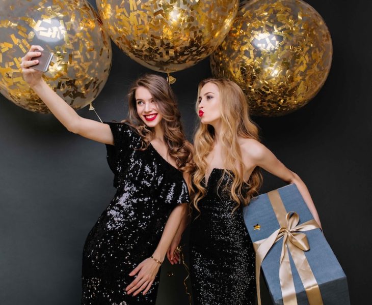 studniowki-w-swietle-prawa-co-wolno-a-co-nie