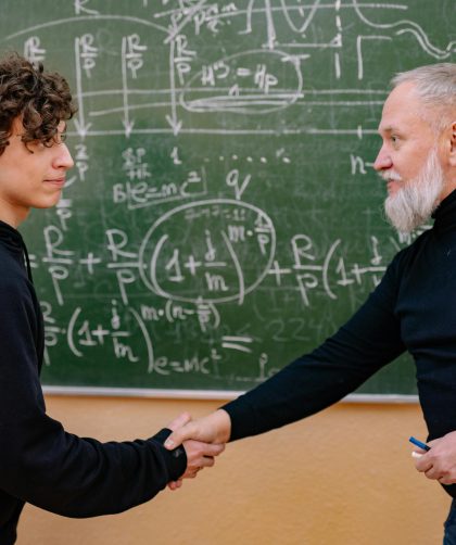 upor-pasja-i-matematyka-historia-powstania-mathwise