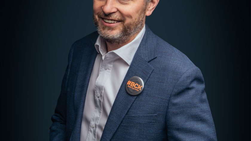 Korekta czy początek większego spadku? Kanga Exchange o sytuacji na rynku kryptowalut