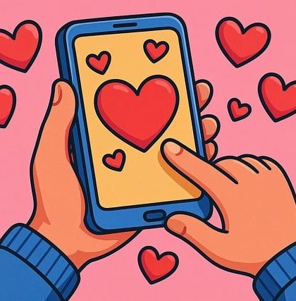 brudne-skarpety-czy-brak-emocji-o-paradoksie-zwiazkow-na-odleglosc