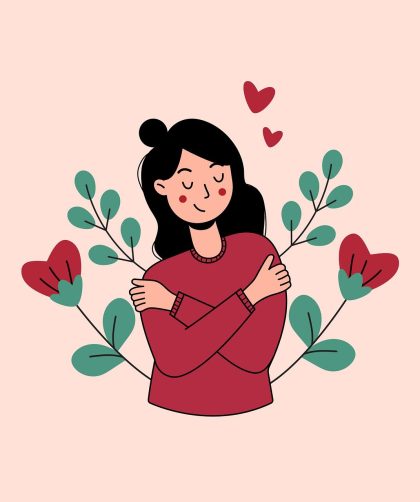 czy-polacy-przestaja-uprawiac-seks-i-wybieraja-self-love