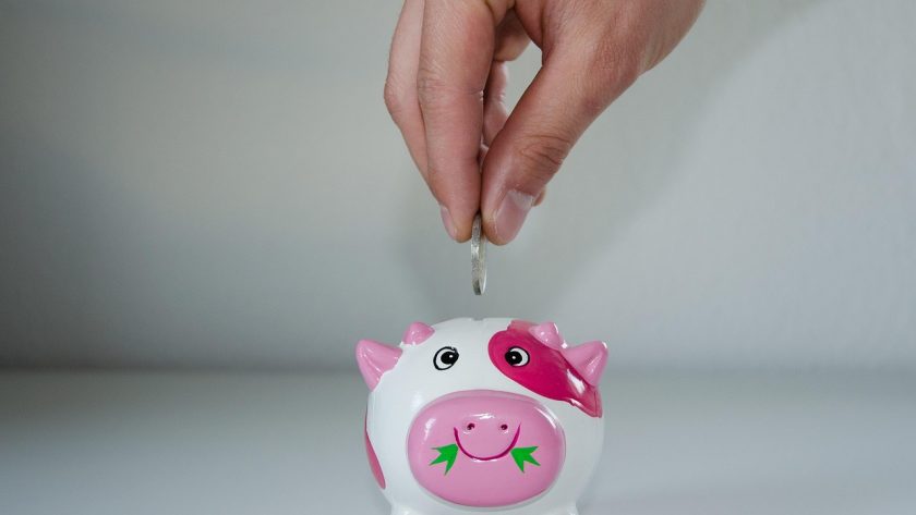 jak-dzis-skutecznie-oszczedzac-czy-konto-oszczednosciowe-wciaz-wystarcza