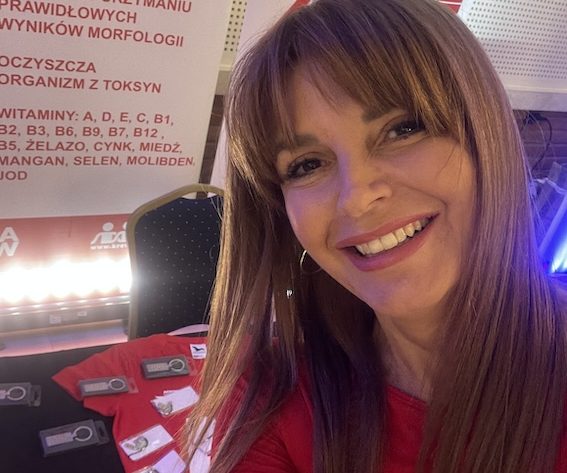 jak-rozmawiac-z-dziecmi-o-krwi