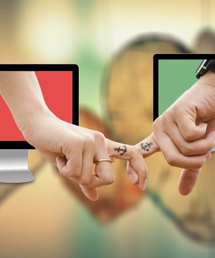 milosc-w-czasach-cyfrowych-jak-chronic-swoje-dane-w-relacjach-online