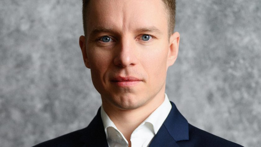 panstwo-wspiera-czy-destabilizuje-ekspert-najwiekszym-problemem-systemu-wsparcia-w-polsce-nie-jest-brak-pieniedzy-lecz-brak-stabilnosci-zaufania-i-dlugofalowej-wizji