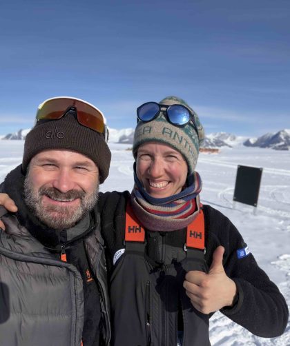 profesor-z-siedlec-w-elitarnym-gronie-zdobywcow-dwoch-koron-ziemi