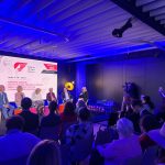 Po Kongresie Zdrowia Kobiet: czas na decyzje, które realnie zmieniają życie pacjentek