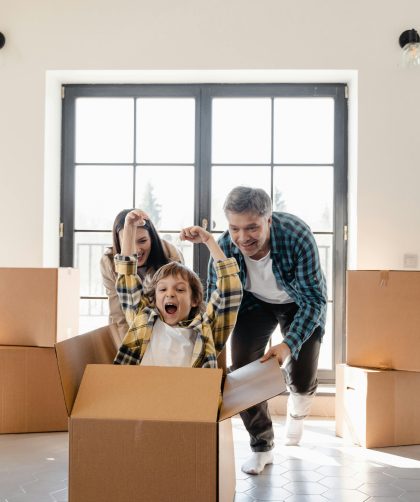 Kupujemy sercem czy rozumem? O decyzjach mieszkaniowych zapadających między analizą finansową a energią miejsca 7 - WiadomościHandlowe.com.pl https://wiadomoscihandlowe.com.pl/kupujemy-sercem-czy-rozumem-o-decyzjach-mieszkaniowych-zapadajacych-miedzy-analiza-finansowa-a-energia-miejsca/