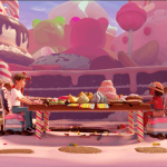 Twórcy „Matrixa”, „Harry’ego Pottera” i filmów Disneya pracują przy polskiej animacji „Strażnicy snów”. W obsadzie Mads Mikkelsen