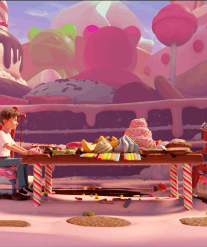 Twórcy „Matrixa”, „Harry’ego Pottera” i filmów Disneya pracują przy polskiej animacji „Strażnicy snów”. W obsadzie Mads Mikkelsen