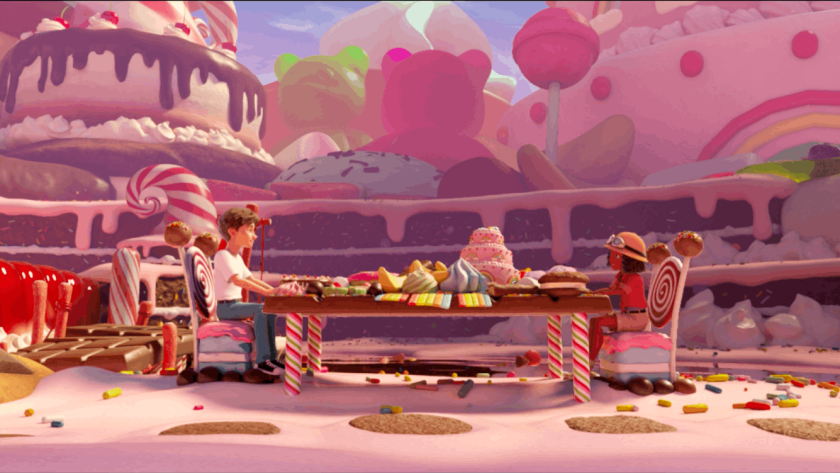 Twórcy „Matrixa”, „Harry’ego Pottera” i filmów Disneya pracują przy polskiej animacji „Strażnicy snów”. W obsadzie Mads Mikkelsen