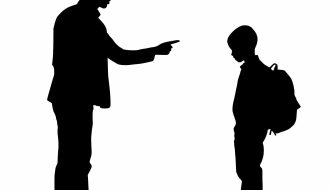 emocje-kontra-zasady-domowe-konflikty-rzadko-dotycza-tego-o-czym-naprawde-rozmawiamy