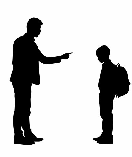 emocje-kontra-zasady-domowe-konflikty-rzadko-dotycza-tego-o-czym-naprawde-rozmawiamy