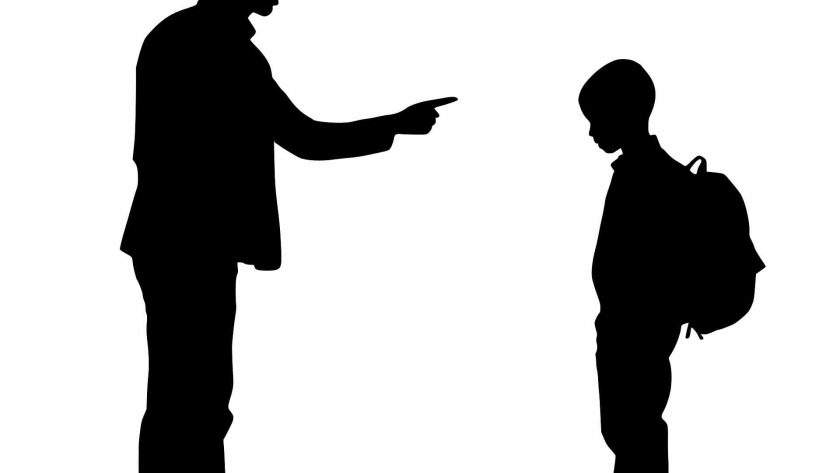 emocje-kontra-zasady-domowe-konflikty-rzadko-dotycza-tego-o-czym-naprawde-rozmawiamy