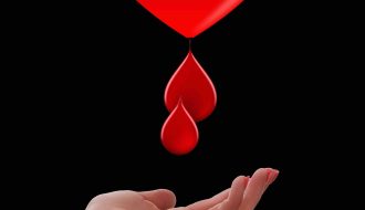 honorowi-dawcy-krwi-w-polsce-coraz-wiecej-benefitow-i-inicjatyw-edukacyjnych