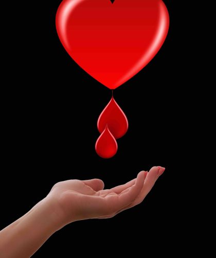 Honorowi dawcy krwi w Polsce - Coraz więcej benefitów i inicjatyw edukacyjnych 6 - WiadomościHandlowe.com.pl honorowi-dawcy-krwi-w-polsce-coraz-wiecej-benefitow-i-inicjatyw-edukacyjnych