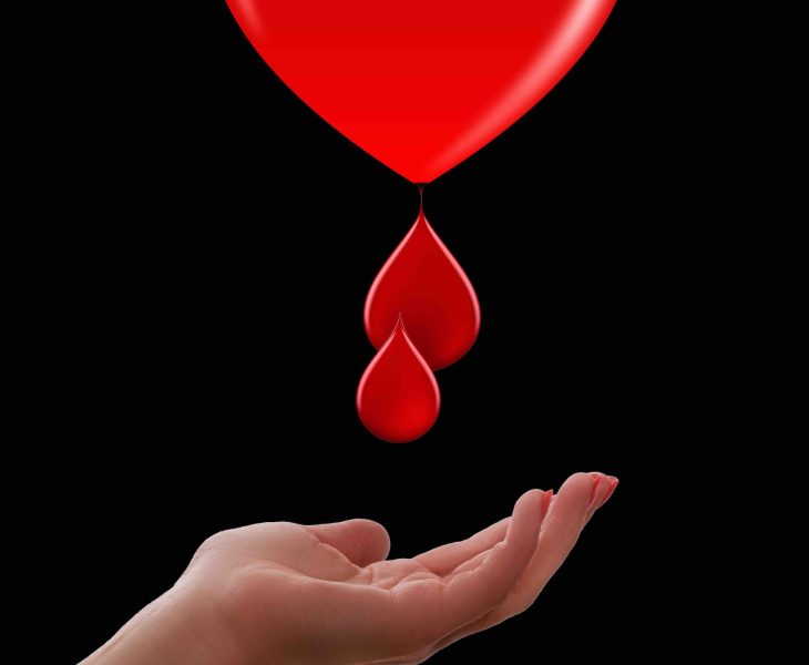 honorowi-dawcy-krwi-w-polsce-coraz-wiecej-benefitow-i-inicjatyw-edukacyjnych