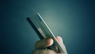 intercyza-i-wspolne-konto-mit-czy-dojrzalosc-finansowa