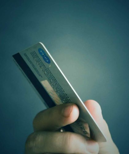 intercyza-i-wspolne-konto-mit-czy-dojrzalosc-finansowa